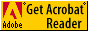 Click Get Acrobat Reader Now!